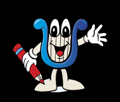 Colegio Salmista GIF