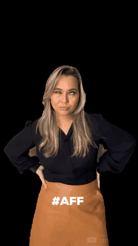 At Arquitetura GIF