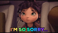 Sorry For Your Loss Gifs Get The Best Gif On Giphy Sorry For Your Loss Gifs Get The Best Gif On Giphy
