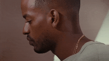 200.gif?cid=fc005b0885b9b9867549100d921f1c0fe9da01b74680212d&rid=200.gif&ct=g