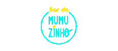 Mumu Sticker by Bardomumuzinho