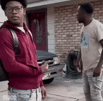 Macc GIF