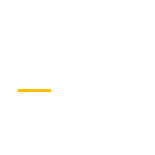 wemotion.io Sticker