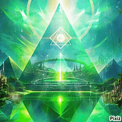 Pixiz GIF