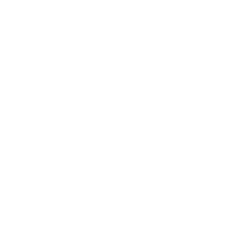 Party Mama Sticker by chloe decor