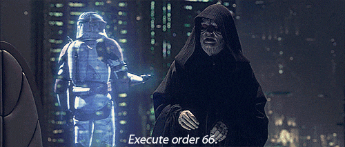 giphy.gif?cid=ecf05e47cw4t6lnvoak0sl9lmr