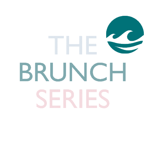 Cyprus Brunchtime Sticker by columbiarestaurants