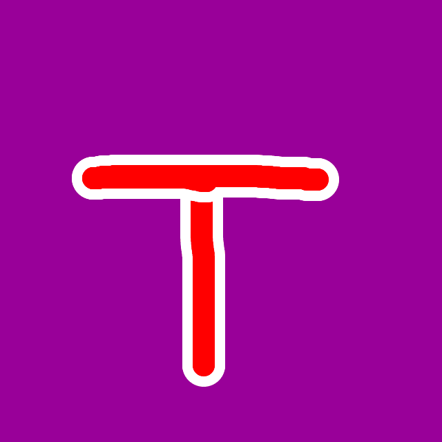 GIF by Sketch Machine Find & Share on GIPHY