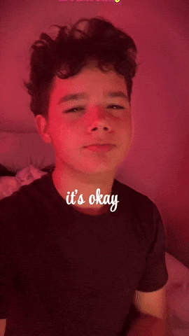 J Lucas GIF