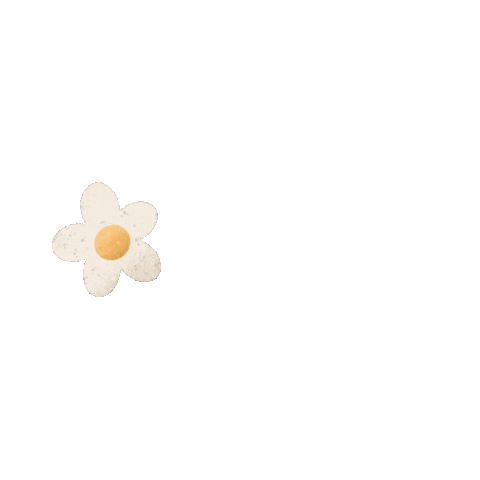 Nature Sticker