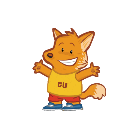 Academia Unique Sticker