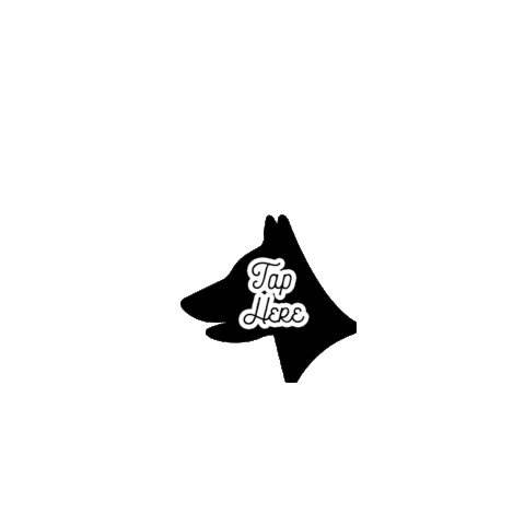 Dox Design Sticker