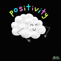 200w.gif