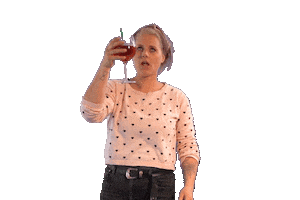 Photo Camera Sticker by Merel van Dooren Photography