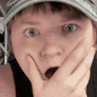 Swag What GIF