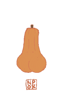 Animated Sticker