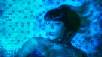 Come Music Video GIF by Charli XCX