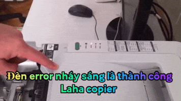 Lahacopier GIF
