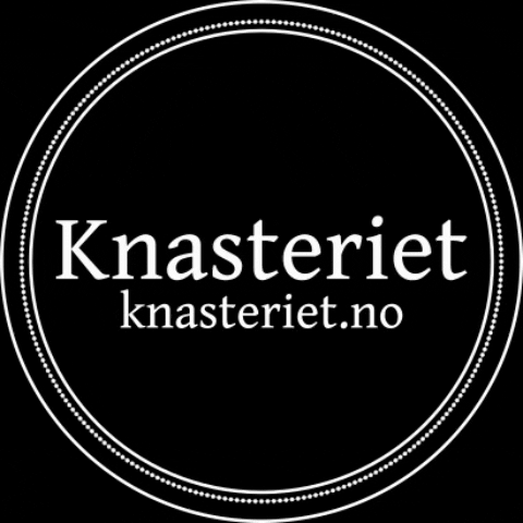Knasteriet GIF