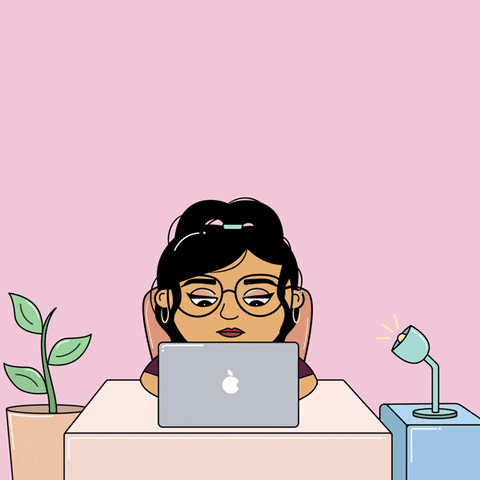 Design GIF