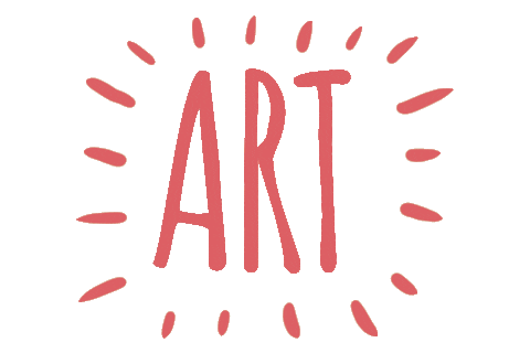 giphy.gif