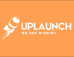 UpLaunch uplaunch GIF