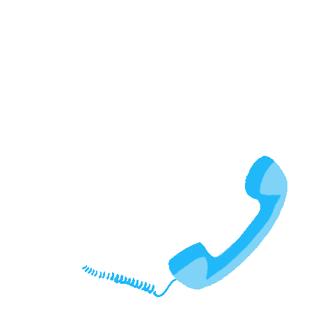 Mentos Baltics Sticker