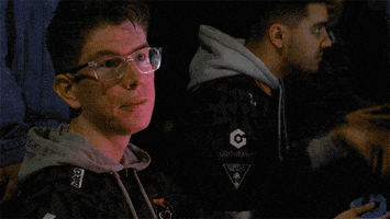 call of duty danny GIF by Splyce