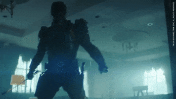 200.gif?cid=fc005b081fb1fa5a1a5b80b3cf5c643bd8518174016b86b6&rid=200.gif&ct=g