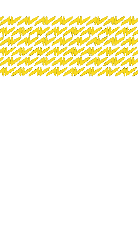 Sticker by AVStumpfl