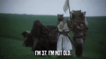 Monty Python GIF