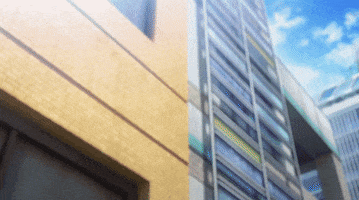 200.gif?cid=fc005b08a5f198d924a24d490e83060b6f0daec5876590ff&rid=200.gif&ct=g