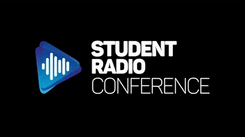 StudentRadioAssociation  GIF