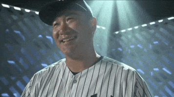 yesnetwork sports funny sport laugh GIF