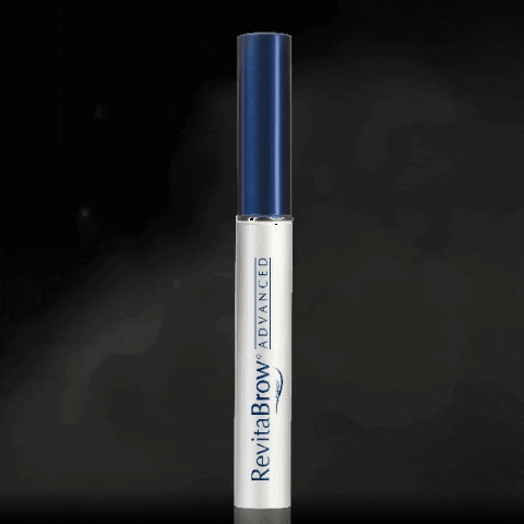 Skinbrands GIF