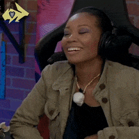 200.gif?cid=fc005b089e20eada22996ab845893c98ab72fb25c0d8759b&rid=200.gif&ct=g