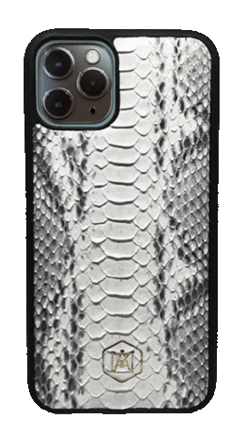 Brand Italy Sticker by andrea morante