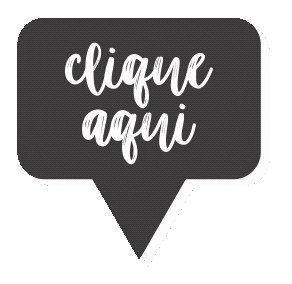 Clique Click Sticker by Conviteria Com Amor for iOS & Android | GIPHY