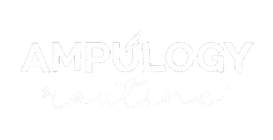 AmpulogyPH Sticker