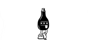 Drink GIF