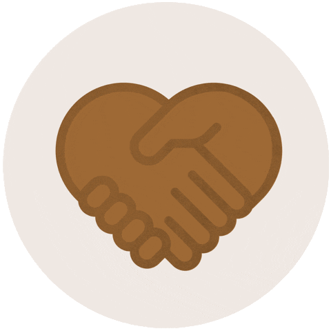 Luna-Counseling Sticker