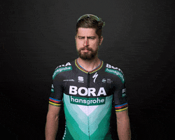 Peter Sagan No GIF by Specialized Bicycles