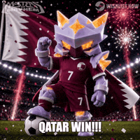 SuperStudios-qatar-football-win-MZQRUwmcdv1RQOBKEp