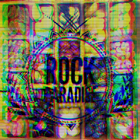 rockparadises GIF