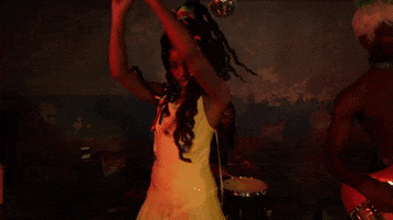 200.gif?cid=fc005b08e6a2a41d8f5f82ffebe9229e9227d0093f943f09&rid=200.gif&ct=g