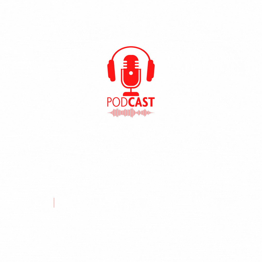 Wanderlust Swingers Podcast GIF