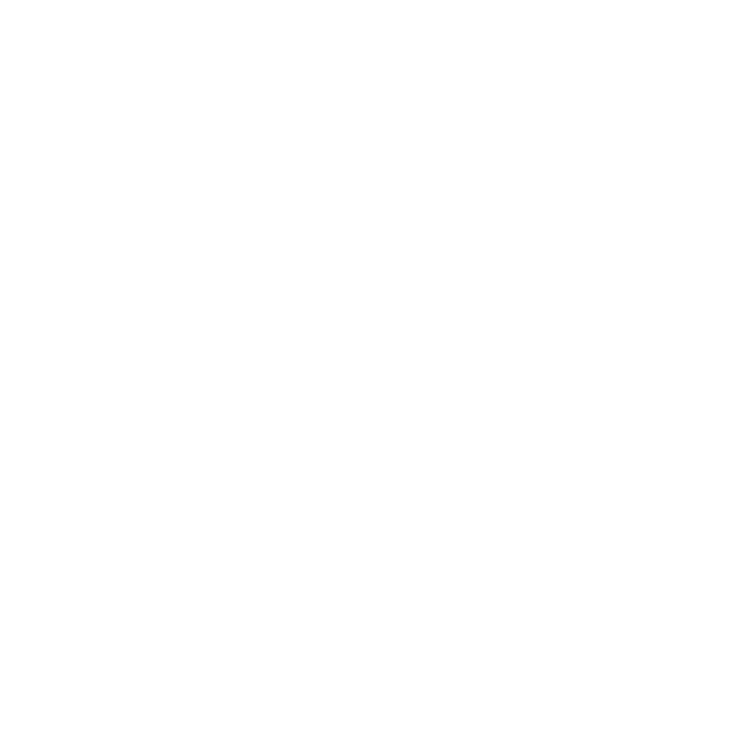 Studio_Argine Sticker