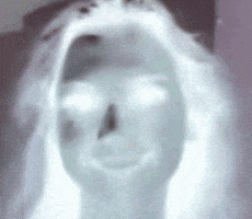 Eyes GIF