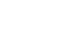 Sydney Sticker by The Urban List