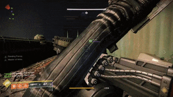 Animated GIF